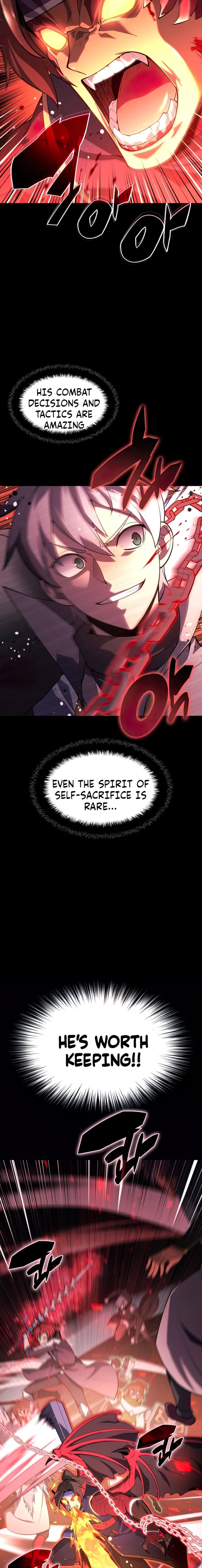 Page 23 of Chapter 136