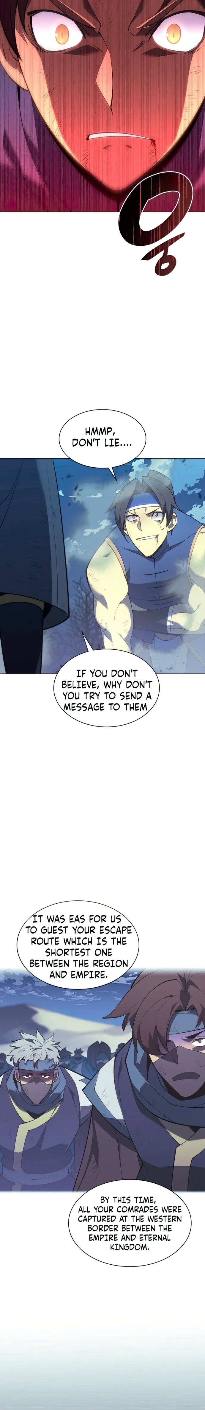 Page 27 of Chapter 136