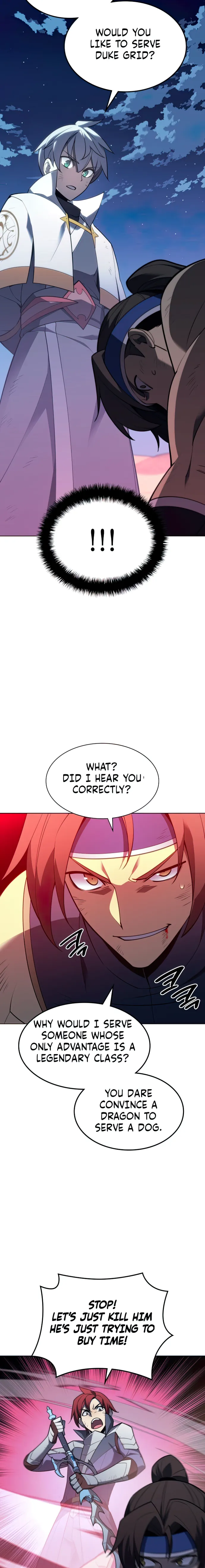 Page 29 of Chapter 136