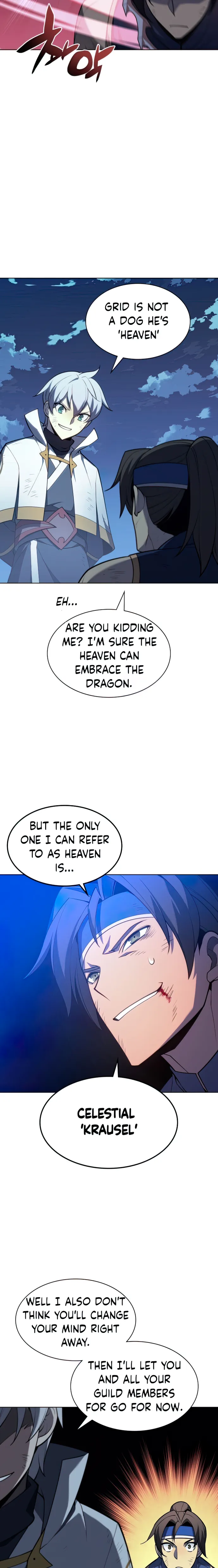 Page 30 of Chapter 136