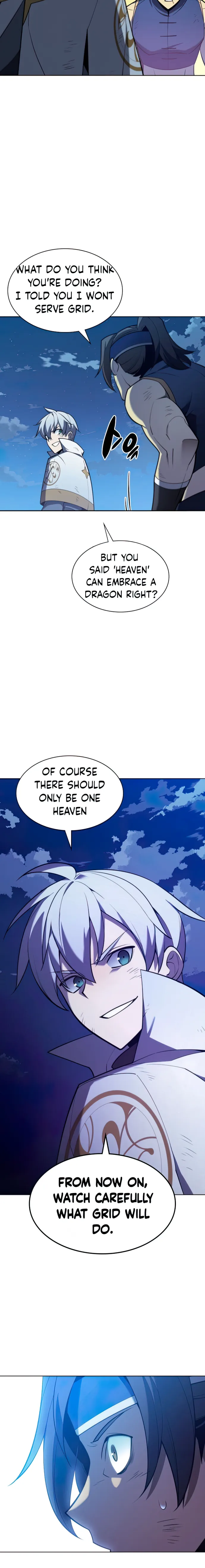 Page 31 of Chapter 136