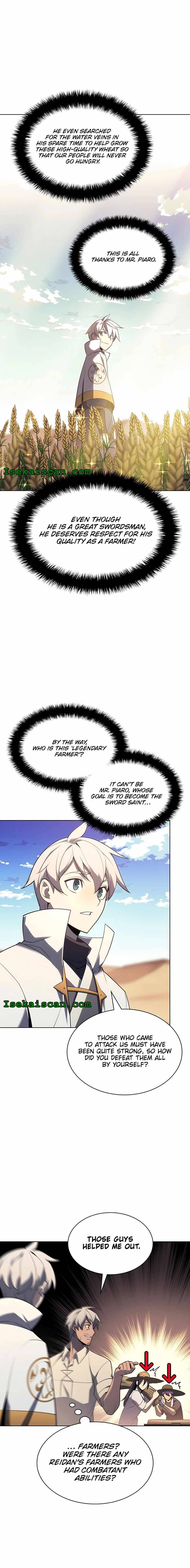 Page 2 of Chapter 137