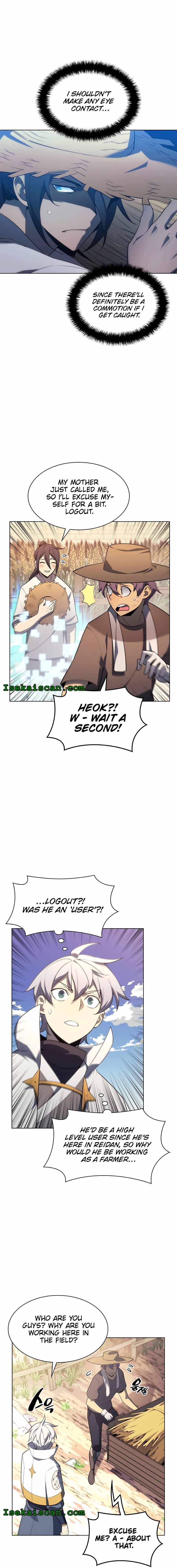 Page 3 of Chapter 137