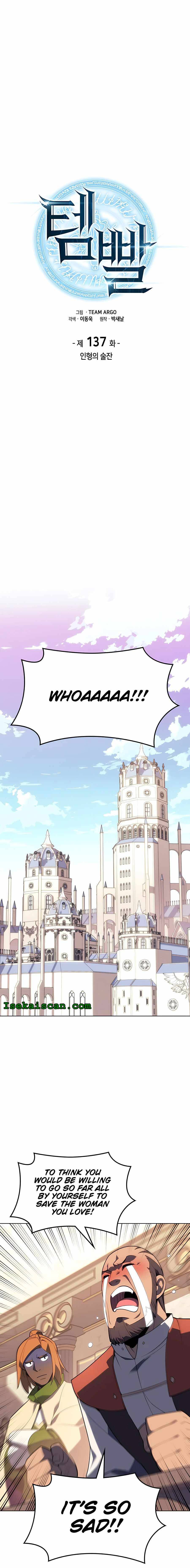 Page 5 of Chapter 137