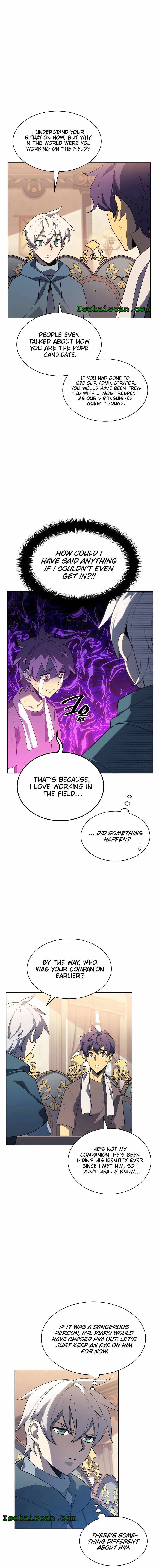 Page 6 of Chapter 137