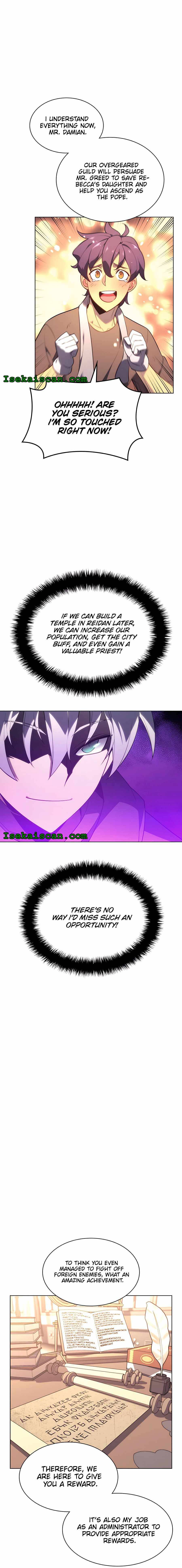 Page 7 of Chapter 137