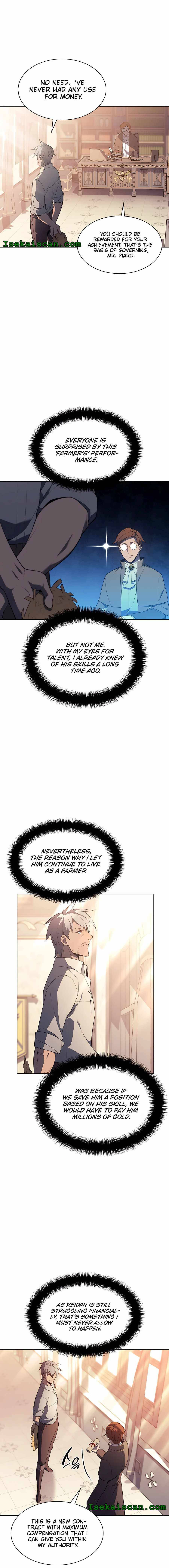 Page 8 of Chapter 137