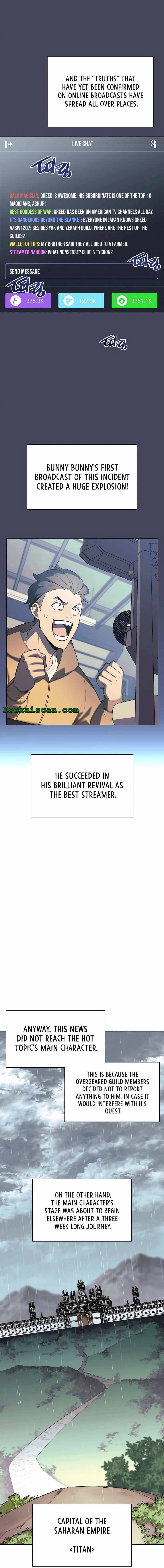 Page 11 of Chapter 137