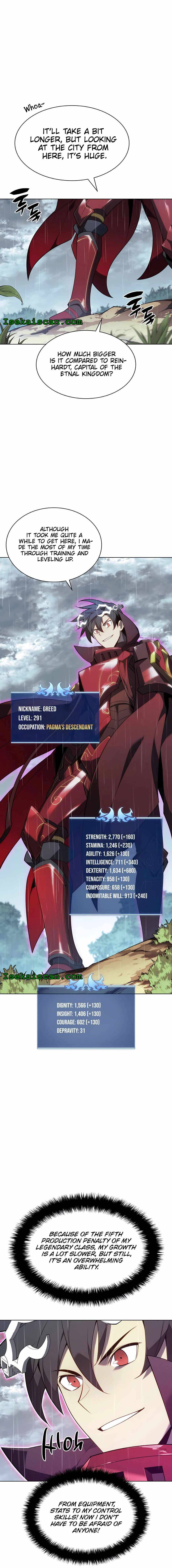 Page 12 of Chapter 137