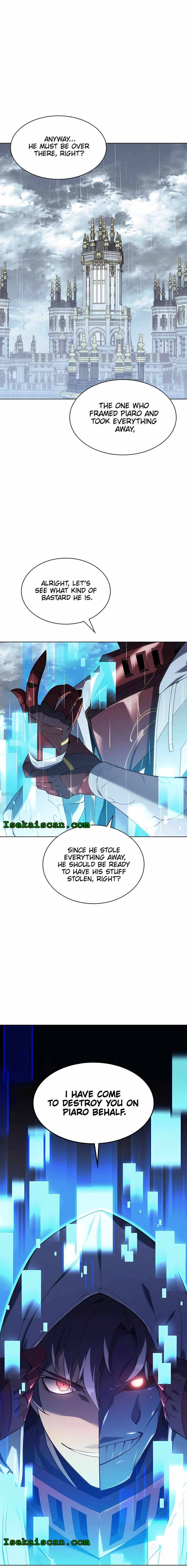 Page 13 of Chapter 137