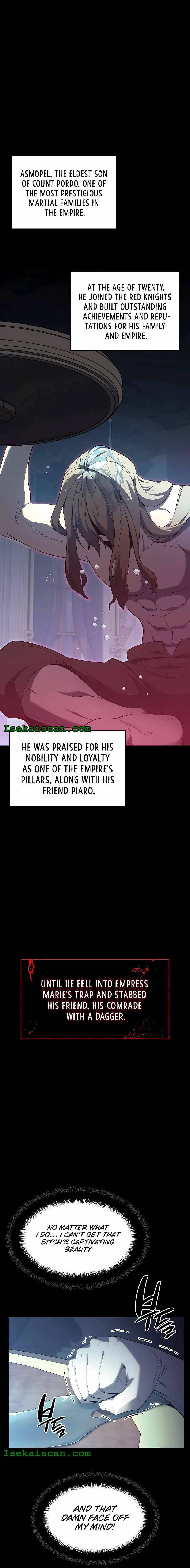 Page 15 of Chapter 137