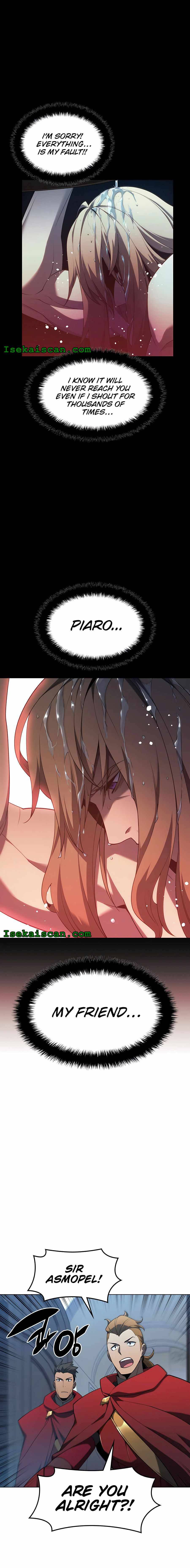 Page 16 of Chapter 137