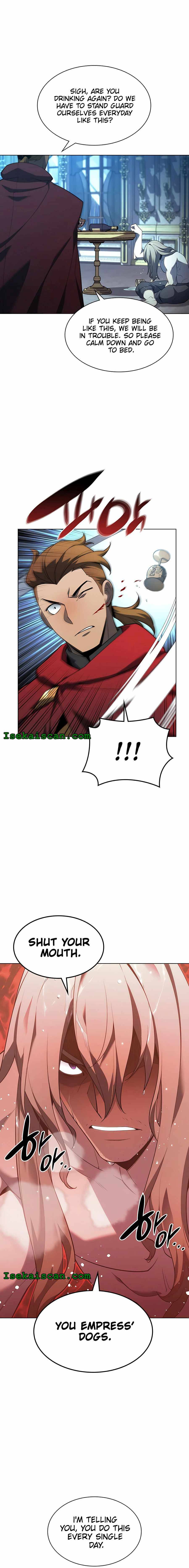 Page 17 of Chapter 137