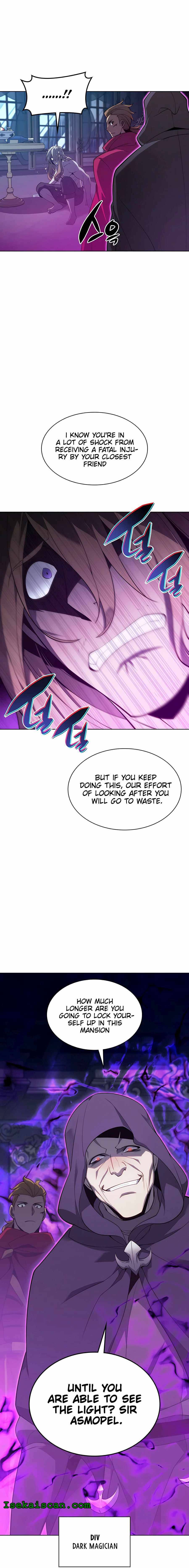 Page 18 of Chapter 137