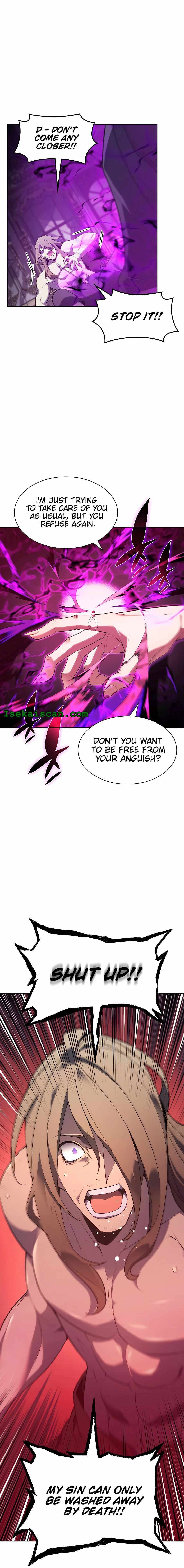 Page 19 of Chapter 137