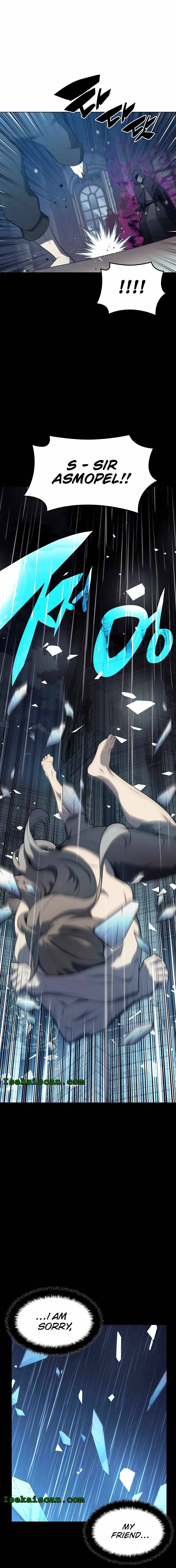 Page 20 of Chapter 137