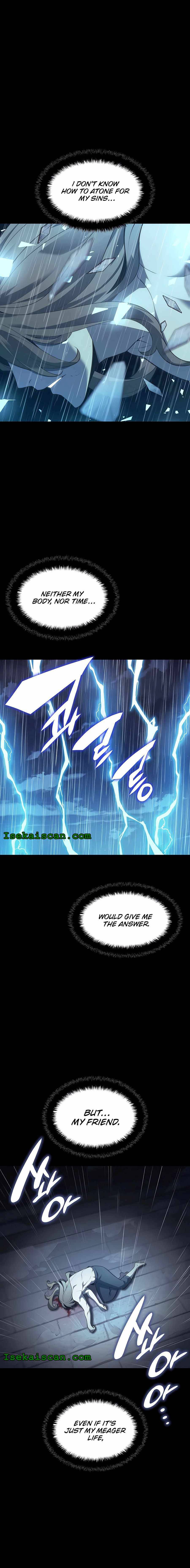 Page 21 of Chapter 137