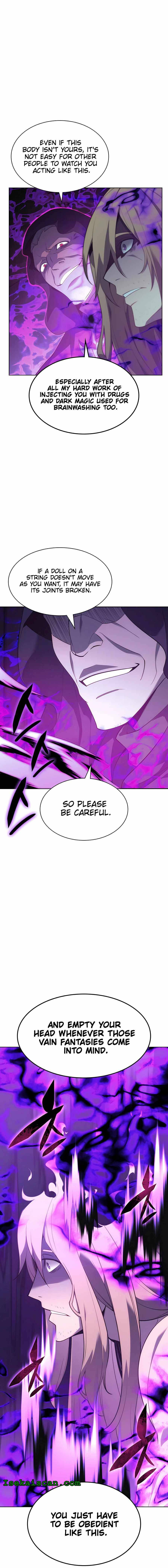 Page 23 of Chapter 137