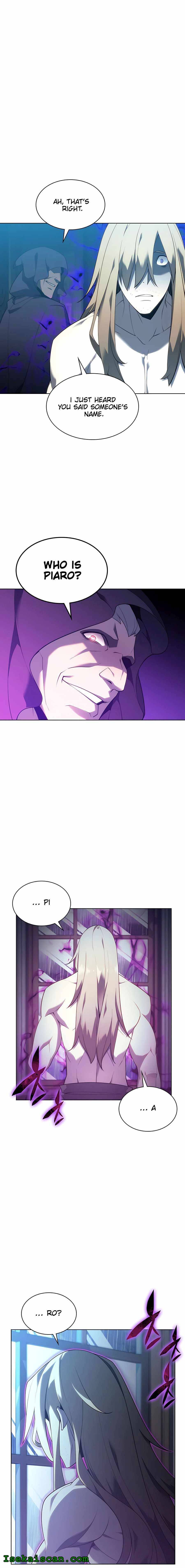 Page 24 of Chapter 137