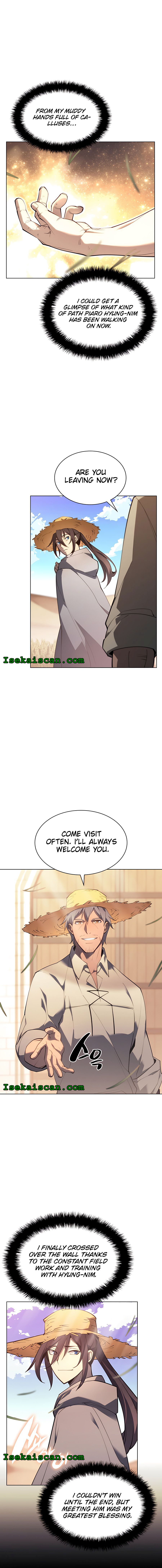 Page 2 of Chapter 138