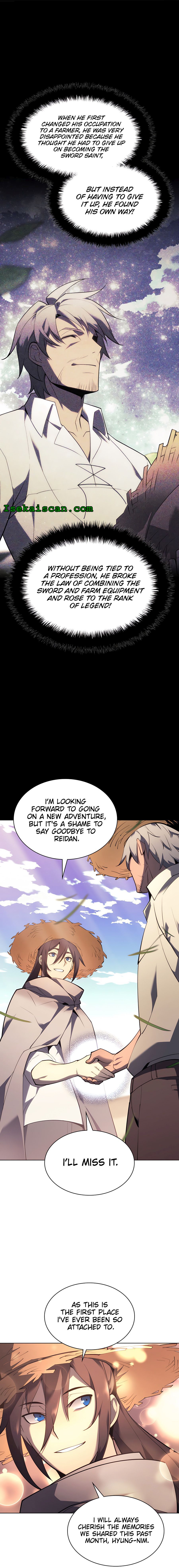 Page 3 of Chapter 138