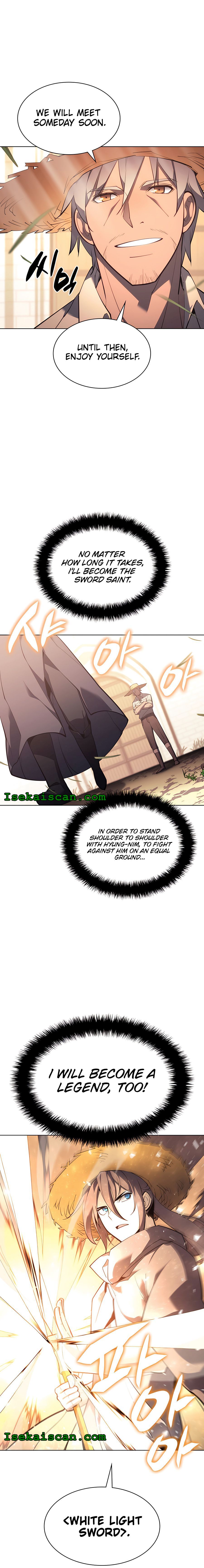 Page 4 of Chapter 138