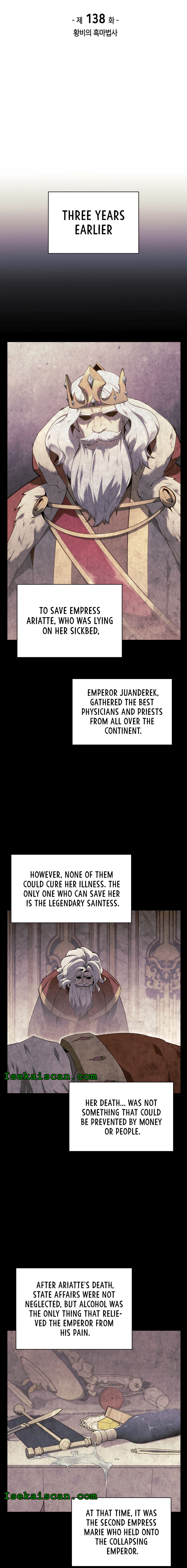 Page 6 of Chapter 138