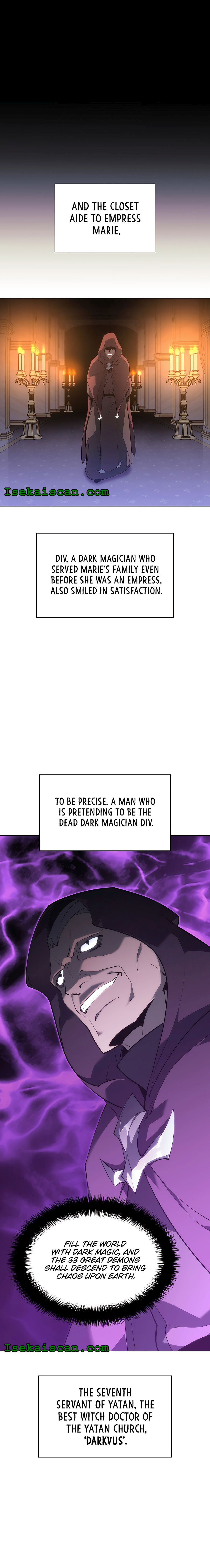 Page 8 of Chapter 138
