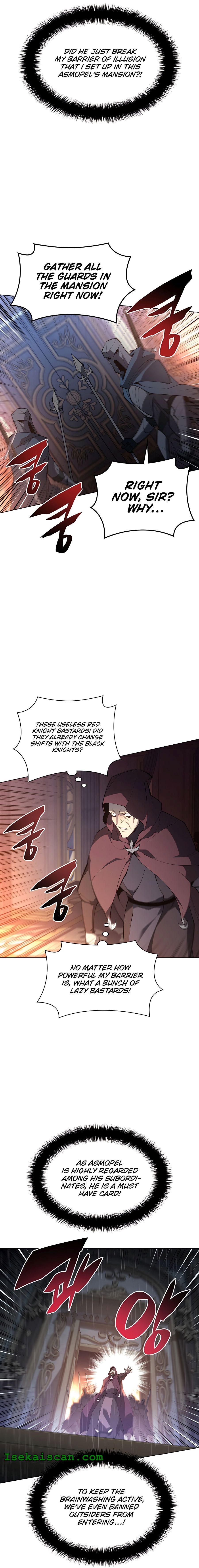 Page 10 of Chapter 138