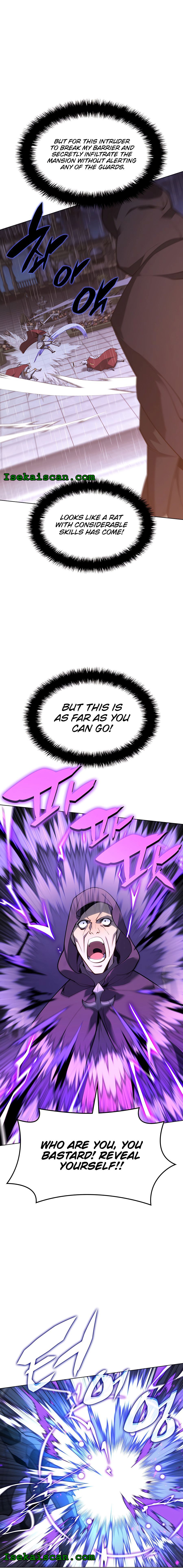Page 11 of Chapter 138
