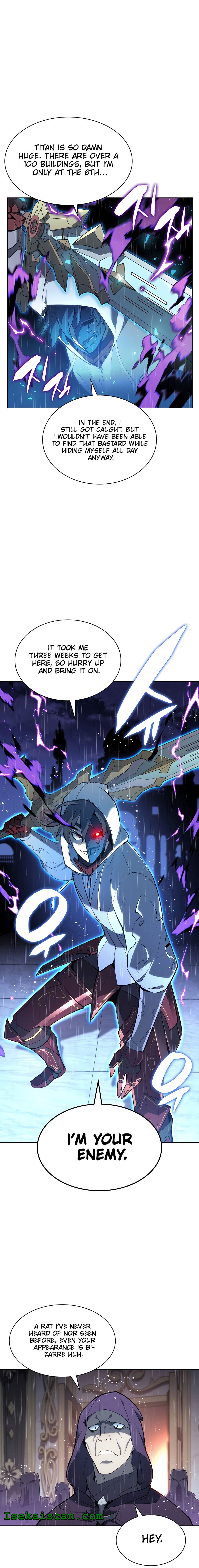 Page 12 of Chapter 138