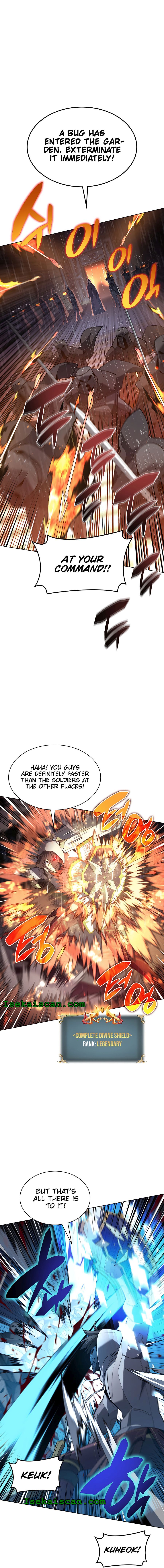 Page 13 of Chapter 138