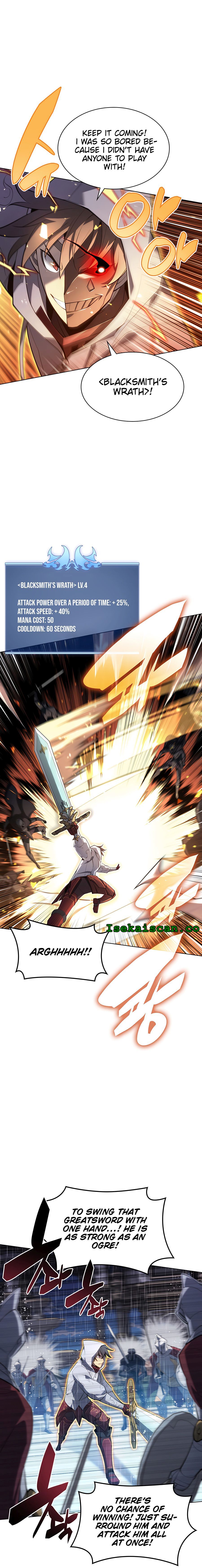 Page 14 of Chapter 138