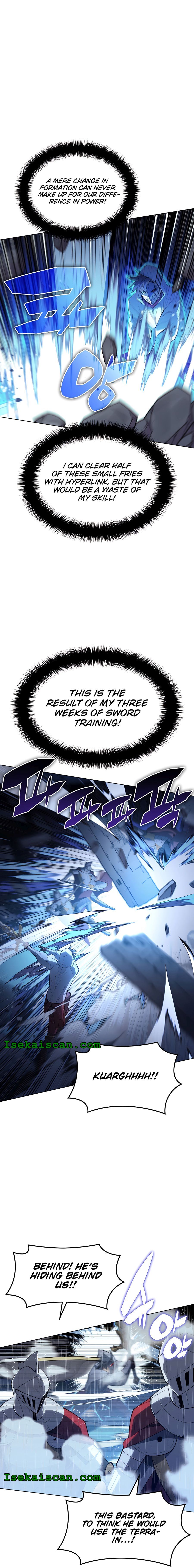 Page 15 of Chapter 138