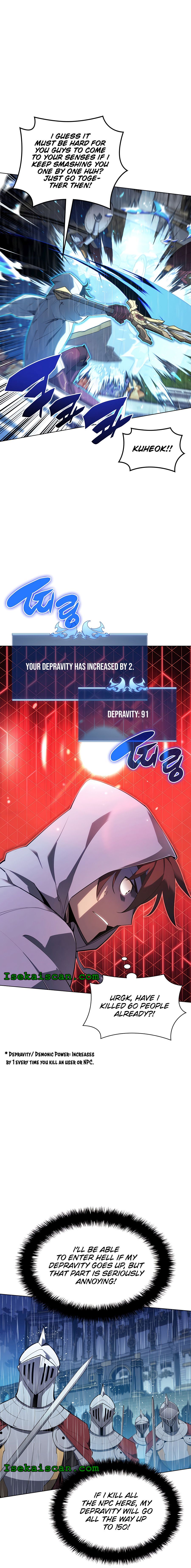 Page 16 of Chapter 138