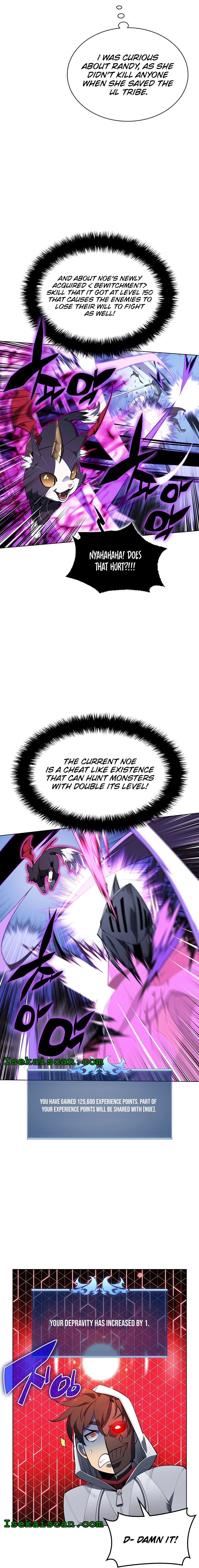 Page 18 of Chapter 138