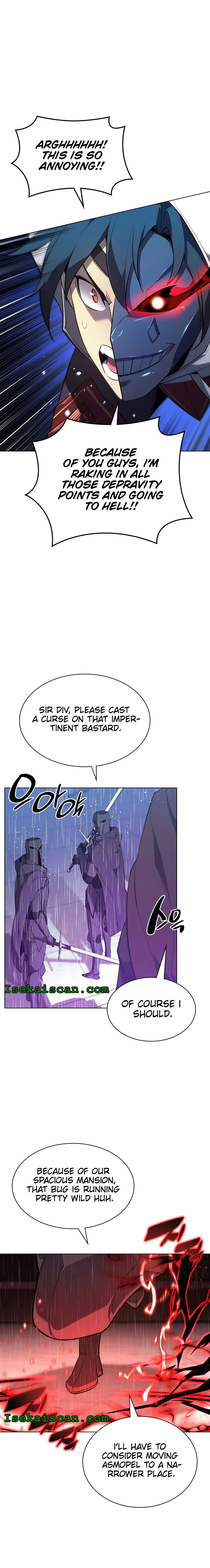 Page 20 of Chapter 138