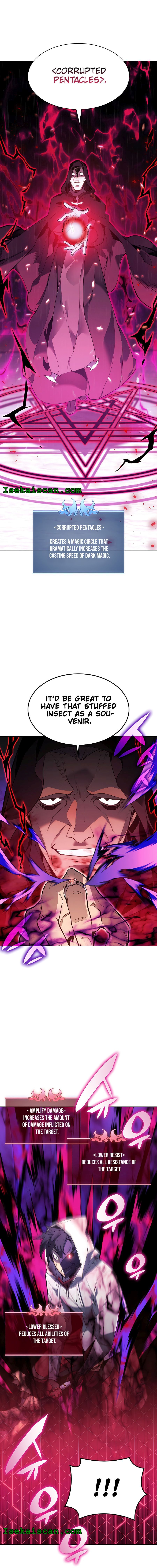 Page 21 of Chapter 138
