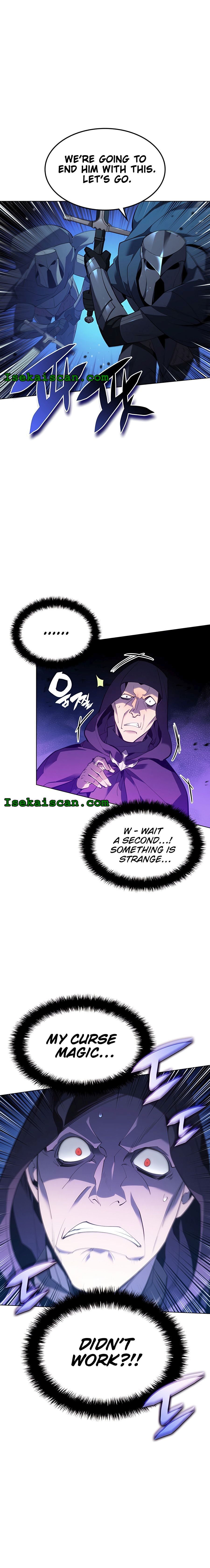 Page 22 of Chapter 138