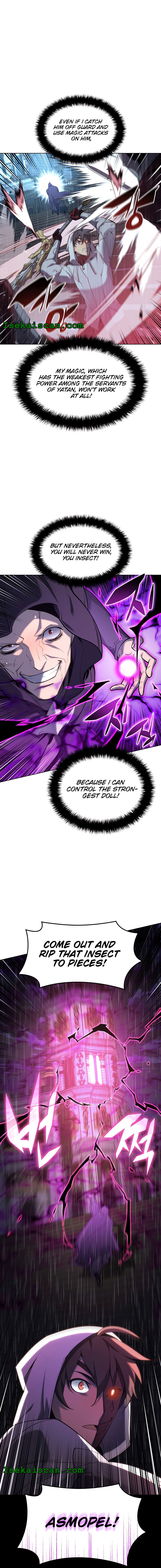 Page 26 of Chapter 138