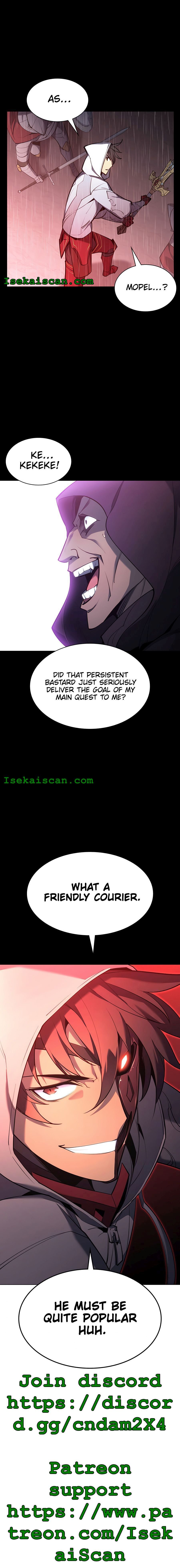 Page 27 of Chapter 138