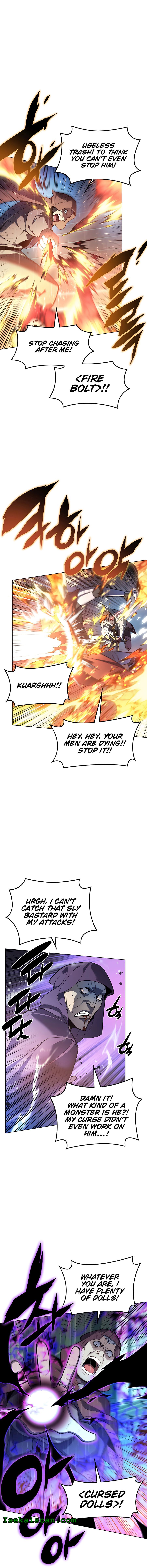 Page 2 of Chapter 139