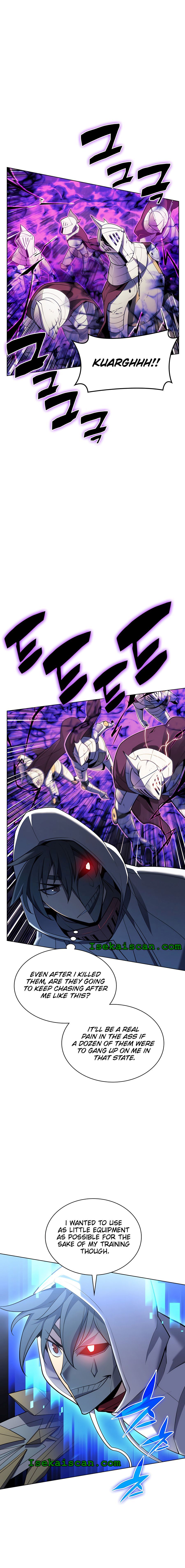 Page 3 of Chapter 139