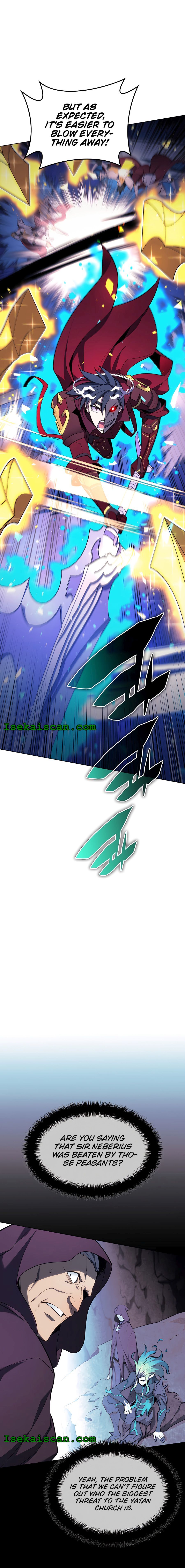 Page 4 of Chapter 139
