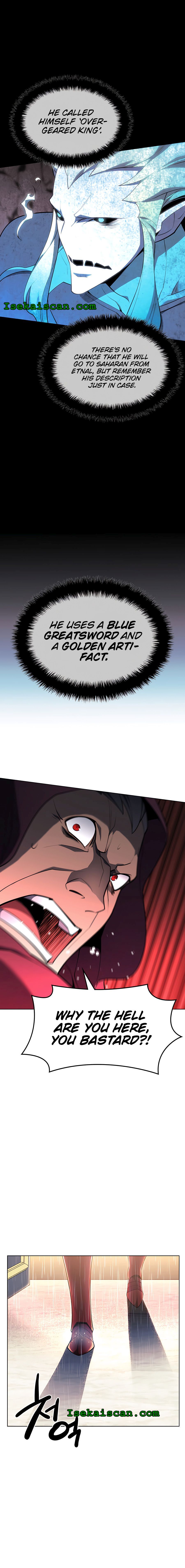 Page 5 of Chapter 139