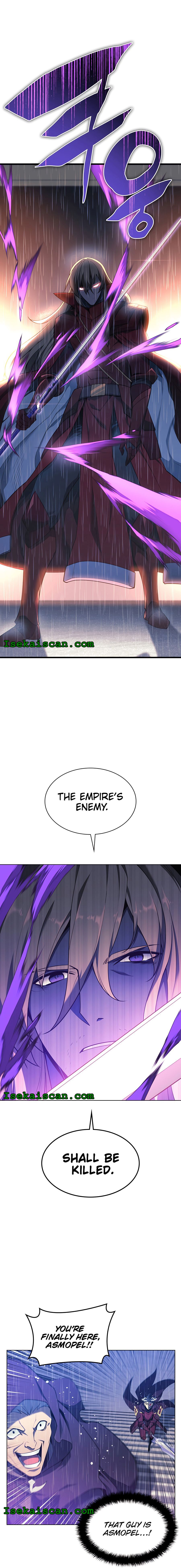 Page 6 of Chapter 139