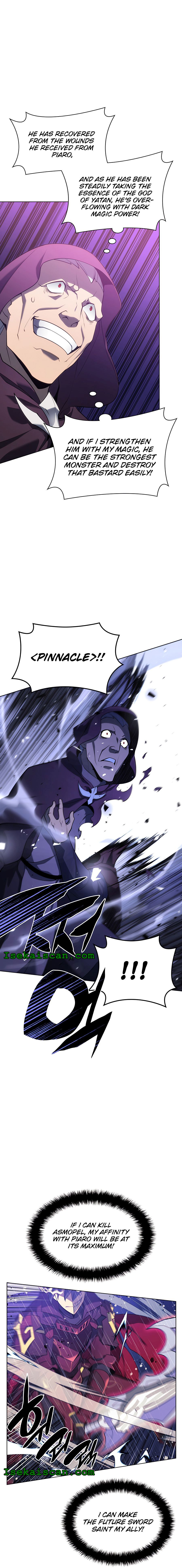 Page 7 of Chapter 139