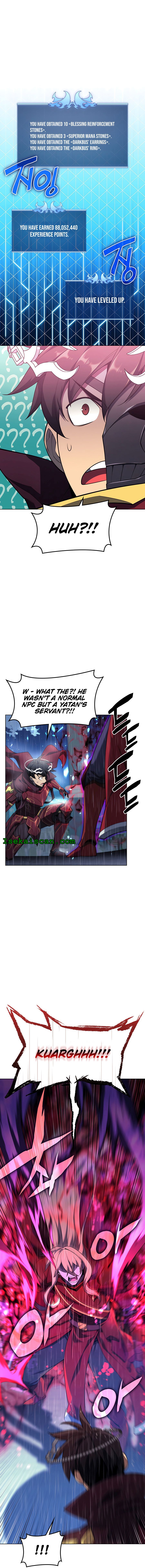 Page 10 of Chapter 139