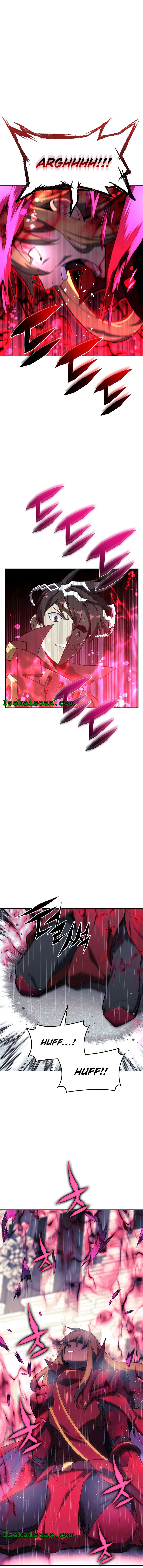 Page 11 of Chapter 139