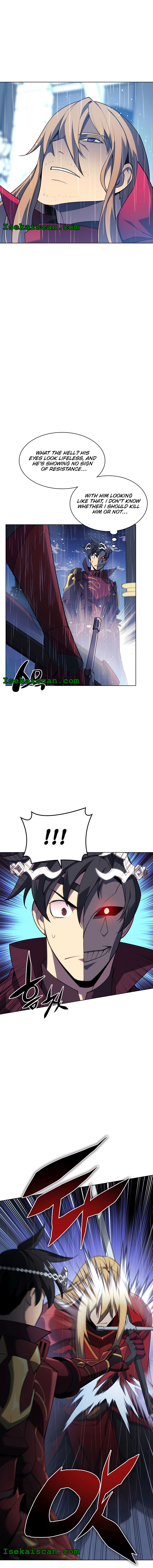 Page 12 of Chapter 139